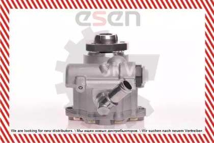 esen skv 10skv105