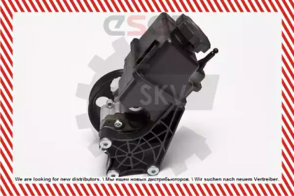 esen skv 10skv107