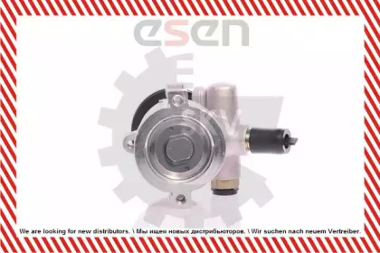 esen skv 10skv118