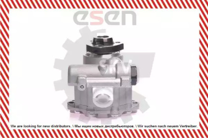 esen skv 10skv121