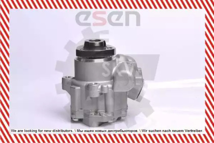esen skv 10skv121
