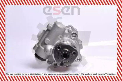 esen skv 10skv121
