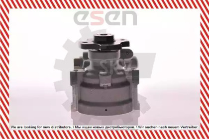esen skv 10skv133