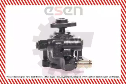 esen skv 10skv137