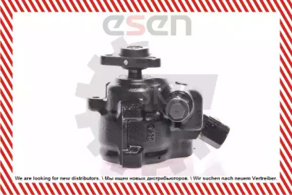 esen skv 10skv137
