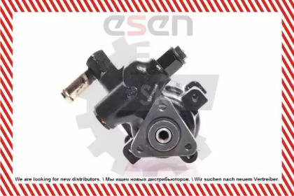 esen skv 10skv137