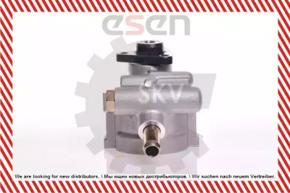 esen skv 10skv141