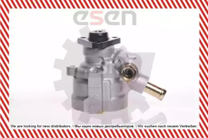 esen skv 10skv141