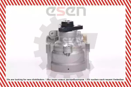 esen skv 10skv141