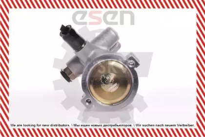 esen skv 10skv141