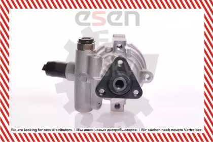 esen skv 10skv141