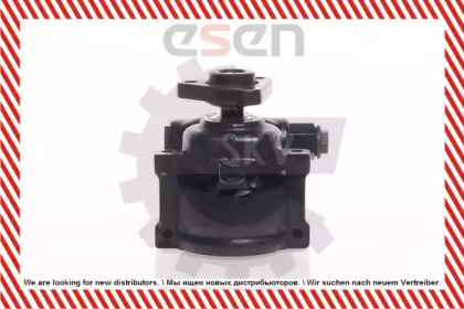 esen skv 10skv144