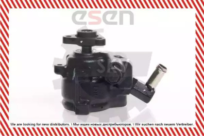 esen skv 10skv144
