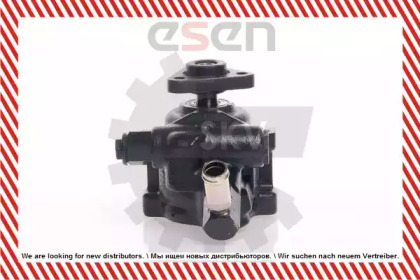 esen skv 10skv144