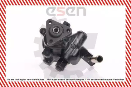 esen skv 10skv144