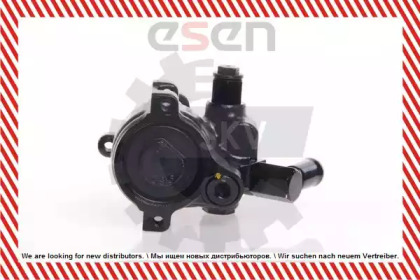esen skv 10skv144
