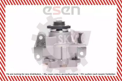 esen skv 10skv148