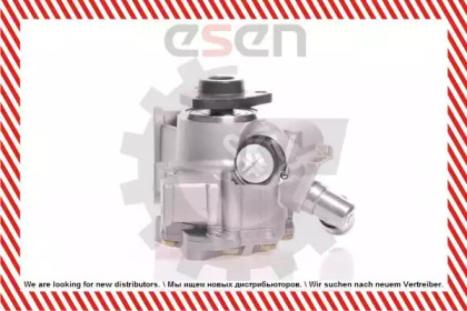 esen skv 10skv148