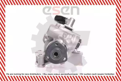 esen skv 10skv148