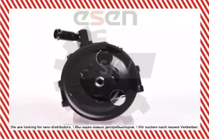 esen skv 10skv150