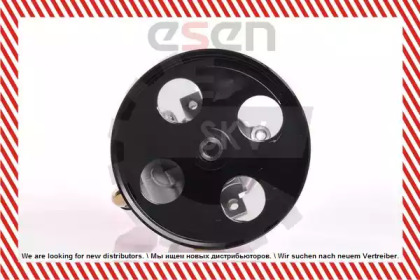 esen skv 10skv155
