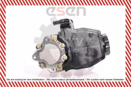 esen skv 10skv160