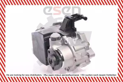 esen skv 10skv160