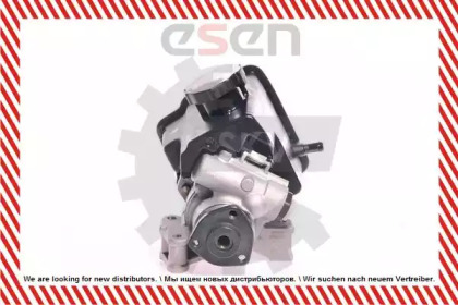 esen skv 10skv162