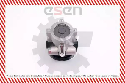 esen skv 10skv174
