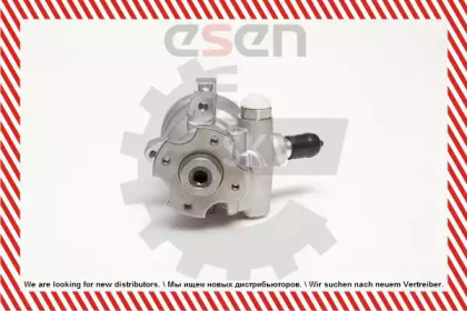 esen skv 10skv178