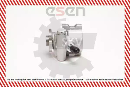 esen skv 10skv178