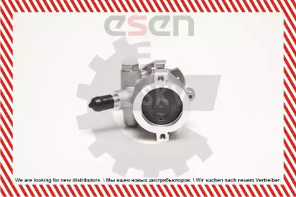 esen skv 10skv178