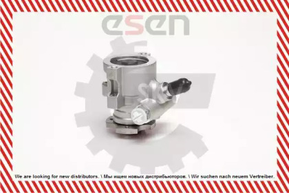 esen skv 10skv178
