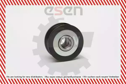 esen skv 11skv003