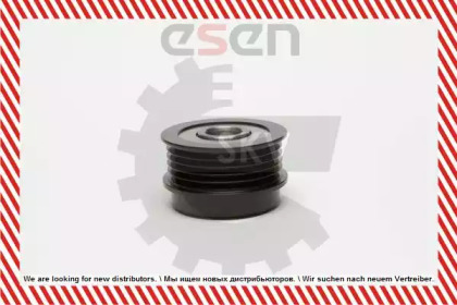 esen skv 11skv003