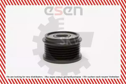 esen skv 11skv004