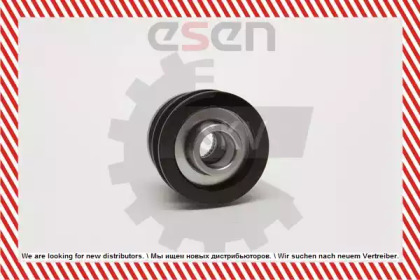 esen skv 11skv008