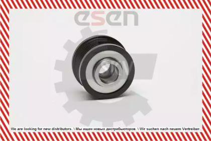 esen skv 11skv019