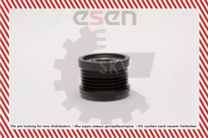 esen skv 11skv023
