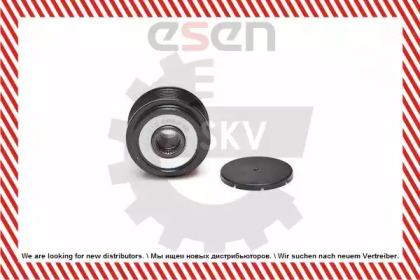 esen skv 11skv028
