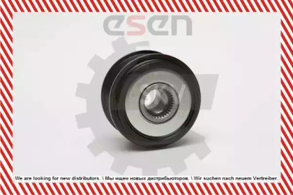 esen skv 11skv030