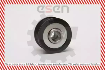 esen skv 11skv030