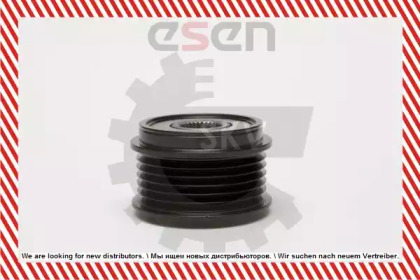 esen skv 11skv030