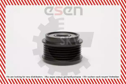 esen skv 11skv033