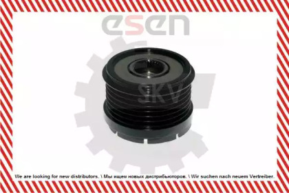 esen skv 11skv044
