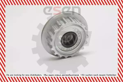 esen skv 11skv050