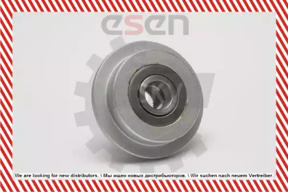 esen skv 11skv050