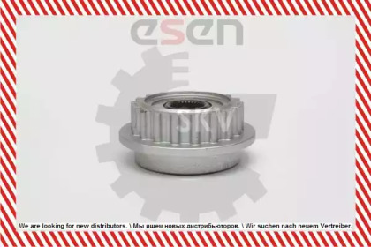 esen skv 11skv050