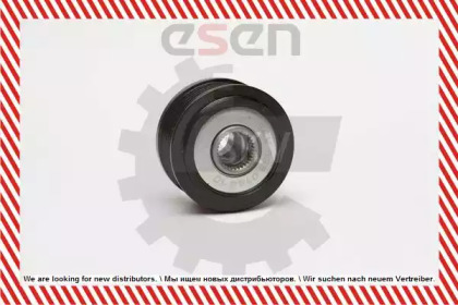 esen skv 11skv054