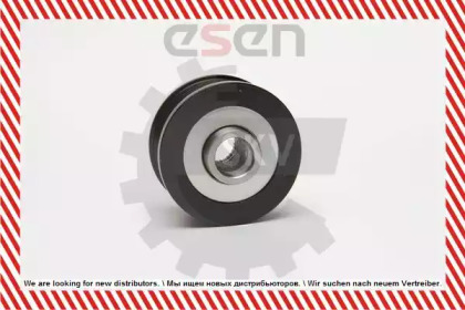 esen skv 11skv054